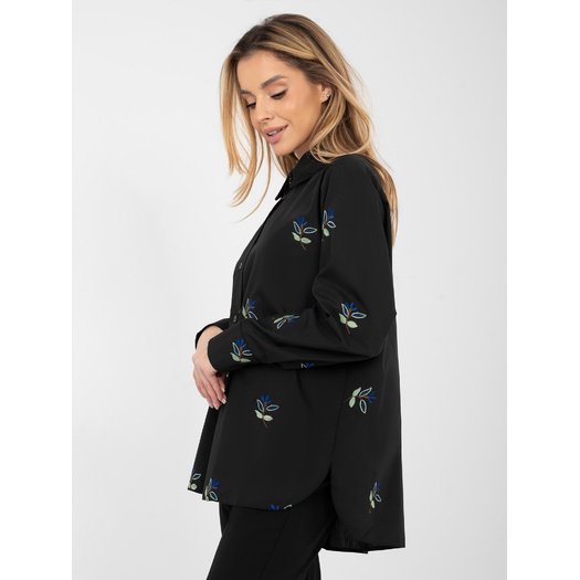 Koszula-LK-KS-510154.90-czarny 4