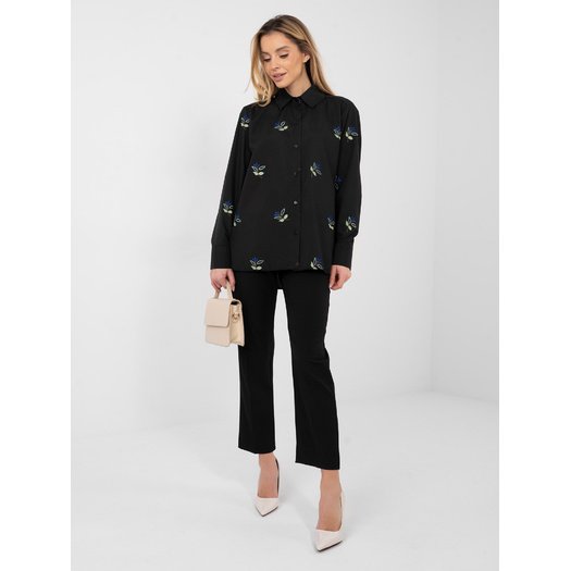 Koszula-LK-KS-510154.90-czarny 2