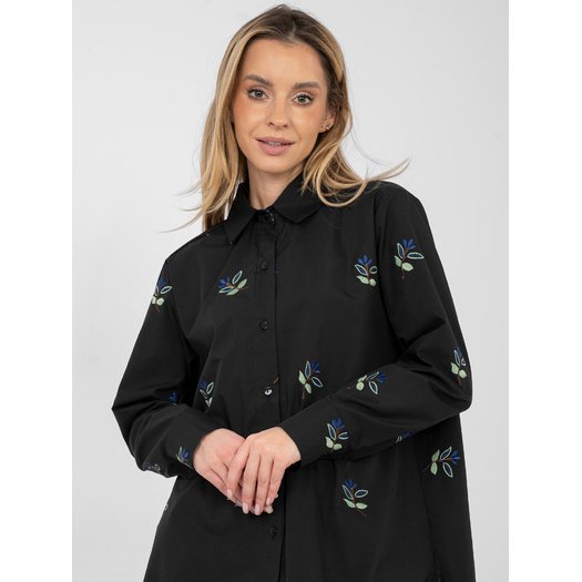 Koszula-LK-KS-510154.90-czarny 3