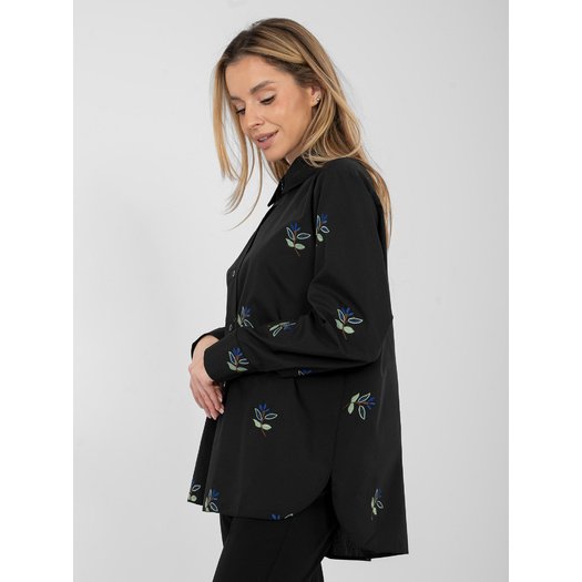 Koszula-LK-KS-510154.90-czarny 4