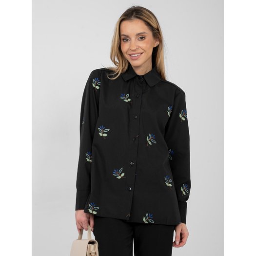 Koszula-LK-KS-510154.90-czarny 1