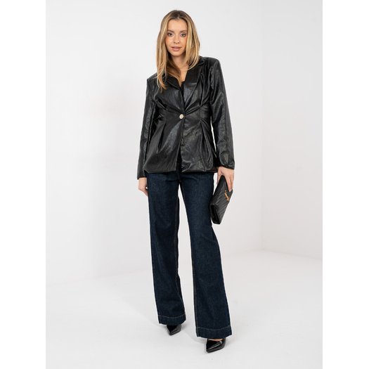 Marynarka-IT-MA-FL10090.81-czarny 1