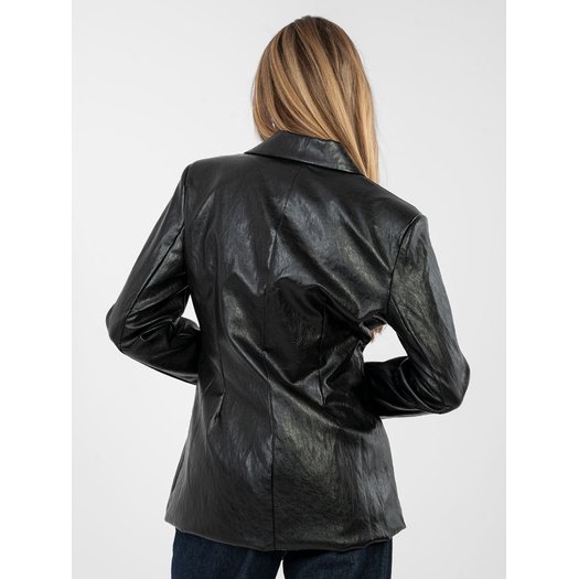 Marynarka-IT-MA-FL10090.81-czarny 4