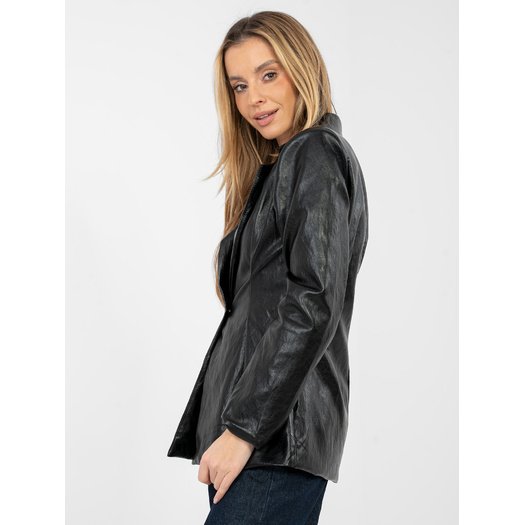 Marynarka-IT-MA-FL10090.81-czarny 2