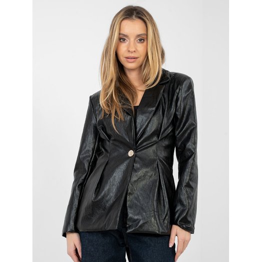 Marynarka-IT-MA-FL10090.81-czarny 3