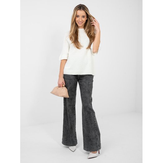 Sweter-MI-SW-1901.66-ecru 2