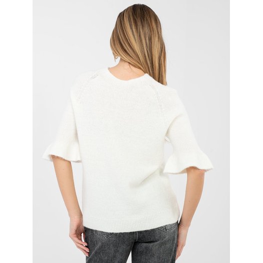 Sweter-MI-SW-1901.66-ecru 1