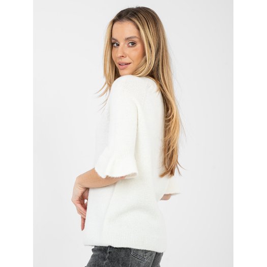 Sweter-MI-SW-1901.66-ecru 3