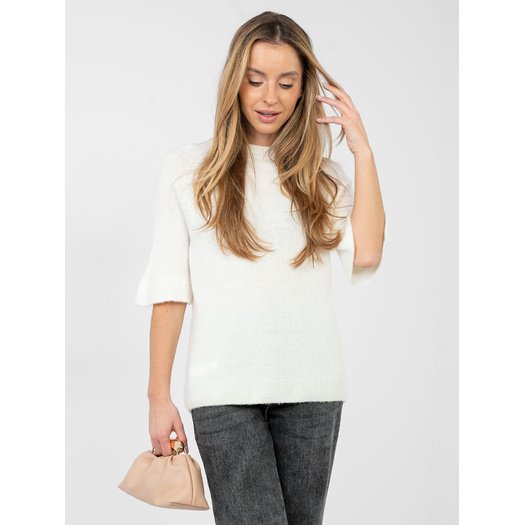 Sweter-MI-SW-1901.66-ecru 4