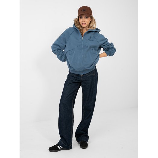 Bluza-NS-BL-NS2566.15-ciemny niebieski 3