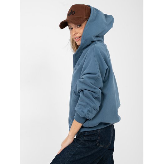 Bluza-NS-BL-NS2566.15-ciemny niebieski 4