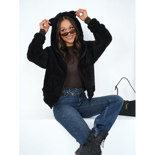 Bluza-CS-BL-BT1030.00P-czarny 4