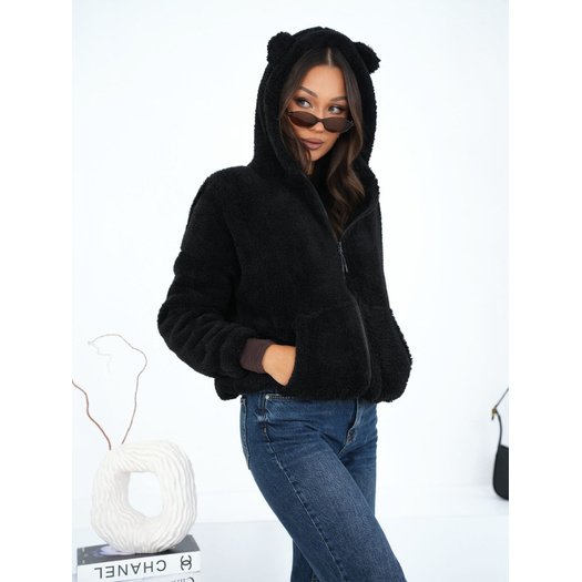 Bluza-CS-BL-BT1030.00P-czarny