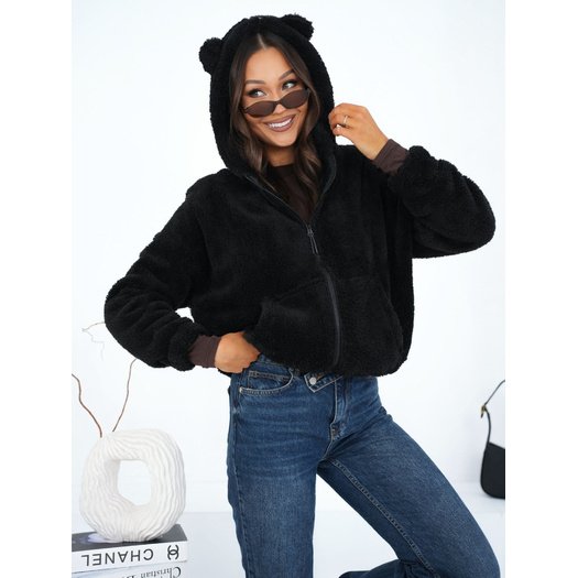 Bluza-CS-BL-BT1030.00P-czarny 2