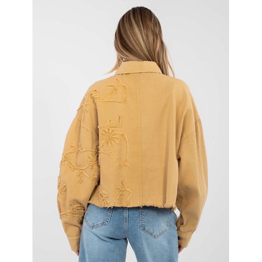 Kurtka-IT-KR-FL9993.77-camelowy 5