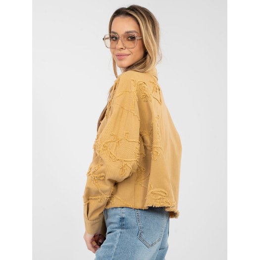 Kurtka-IT-KR-FL9993.77-camelowy 4