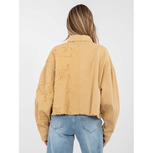 Kurtka-IT-KR-FL9993.77-camelowy 3