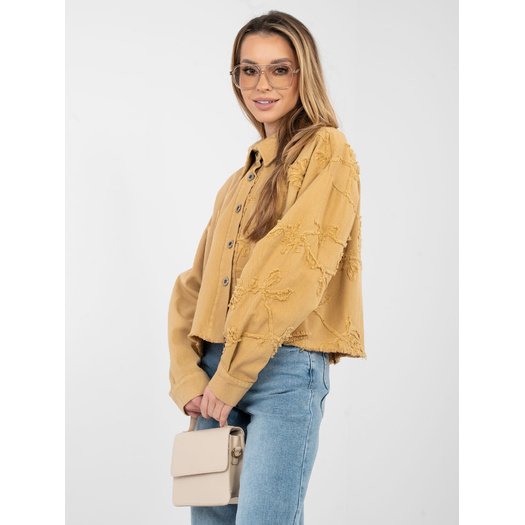 Kurtka-IT-KR-FL9993.77-camelowy 3