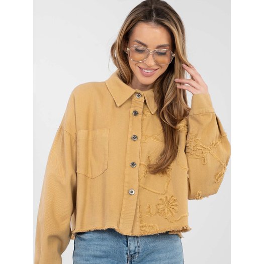 Kurtka-IT-KR-FL9993.77-camelowy 1