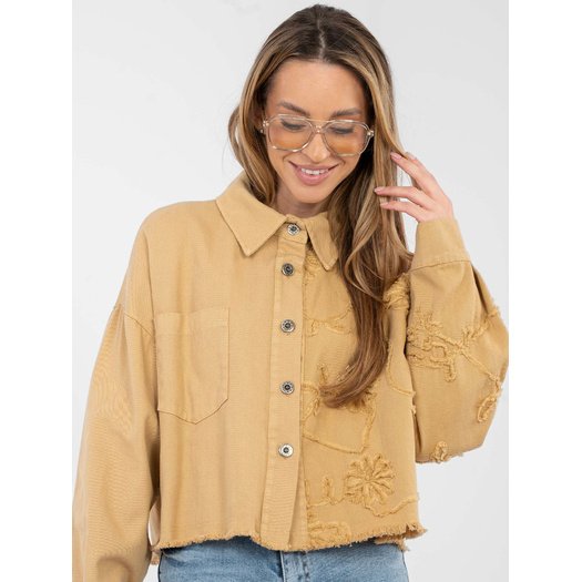 Kurtka-IT-KR-FL9993.77-camelowy 4