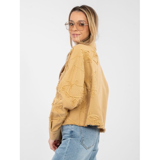 Kurtka-IT-KR-FL9993.77-camelowy 1