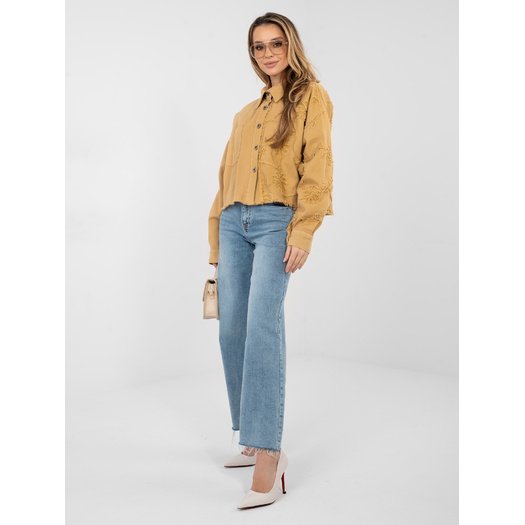 Kurtka-IT-KR-FL9993.77-camelowy 2