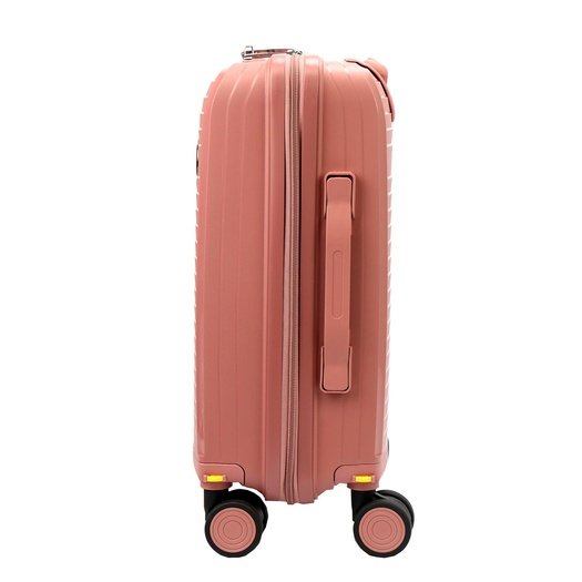 Lagaminas Pierre Cardin 601 GROUP JOY11