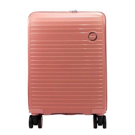 Lagaminas Pierre Cardin 601 GROUP JOY11