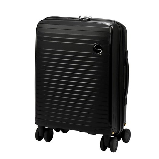 Lagaminas Pierre Cardin 601 GROUP JOY11