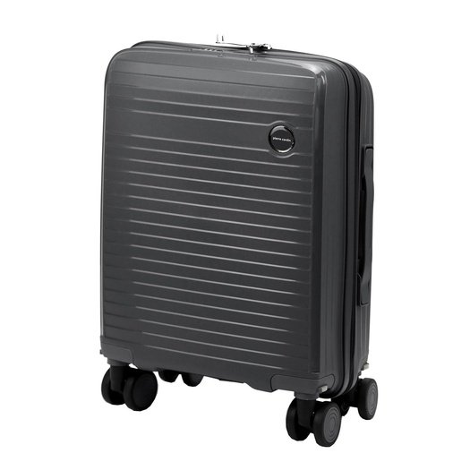 Lagaminas Pierre Cardin 601 GROUP JOY11