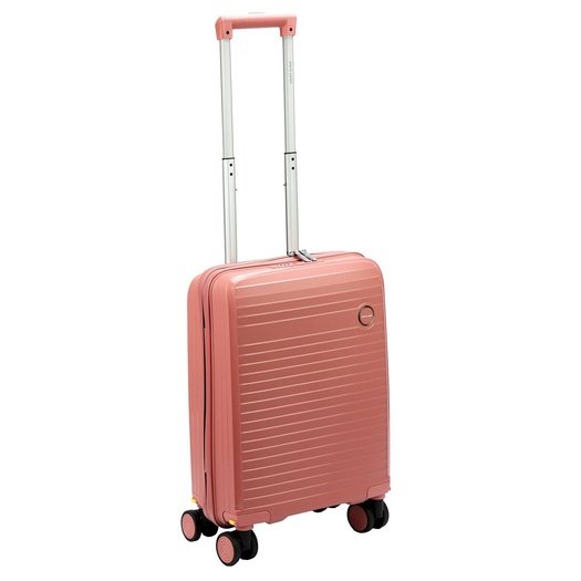 Lagaminas Pierre Cardin 601 GROUP JOY11