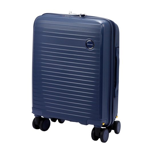 Lagaminas Pierre Cardin 601 GROUP JOY11