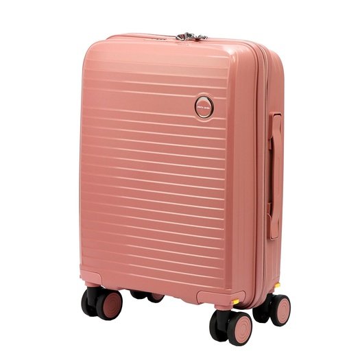 Lagaminas Pierre Cardin 601 GROUP JOY11