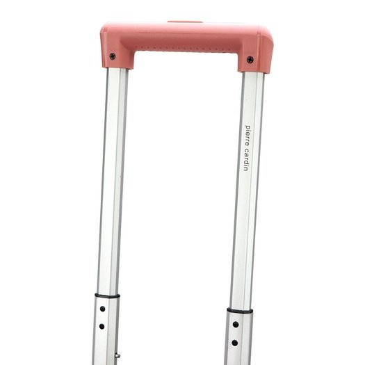 Lagaminas Pierre Cardin 601 GROUP JOY11