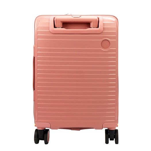 Lagaminas Pierre Cardin 601 GROUP JOY11