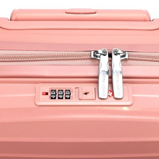 Pierre Cardin 601 GROUP JOY11 19