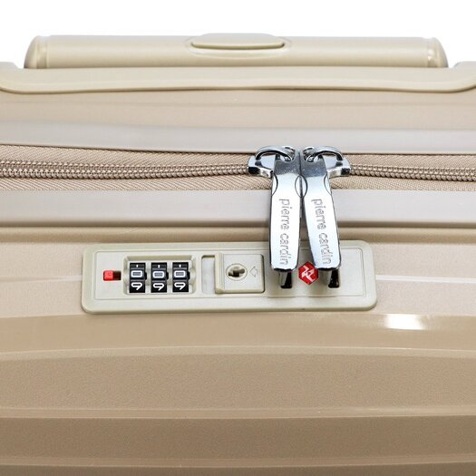 Pierre Cardin 601 GROUP JOY11 9