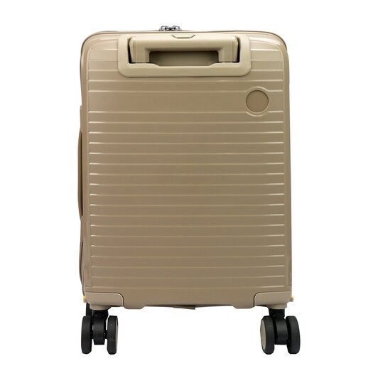 Pierre Cardin 601 GROUP JOY11 4