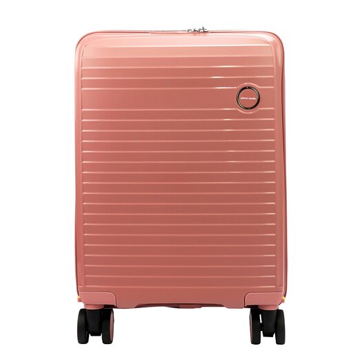 Pierre Cardin 601 GROUP JOY11 12