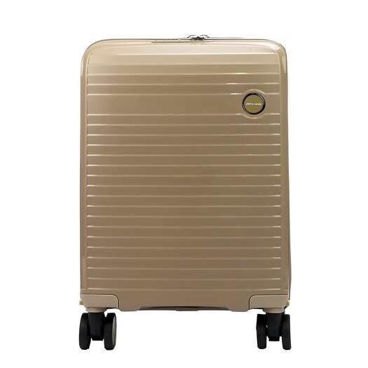 Pierre Cardin 601 GROUP JOY11 2