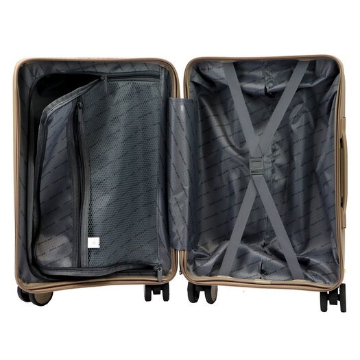 Pierre Cardin 601 GROUP JOY11 8