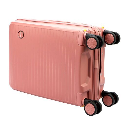 Pierre Cardin 601 GROUP JOY11 20