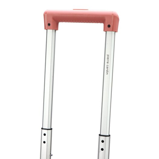 Pierre Cardin 601 GROUP JOY11 17