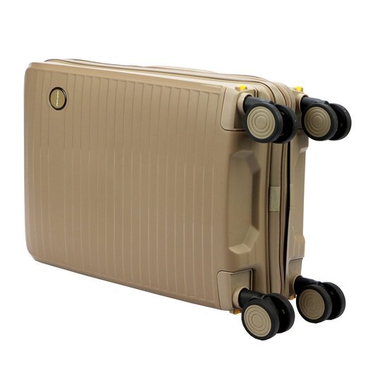 Pierre Cardin 601 GROUP JOY11 10