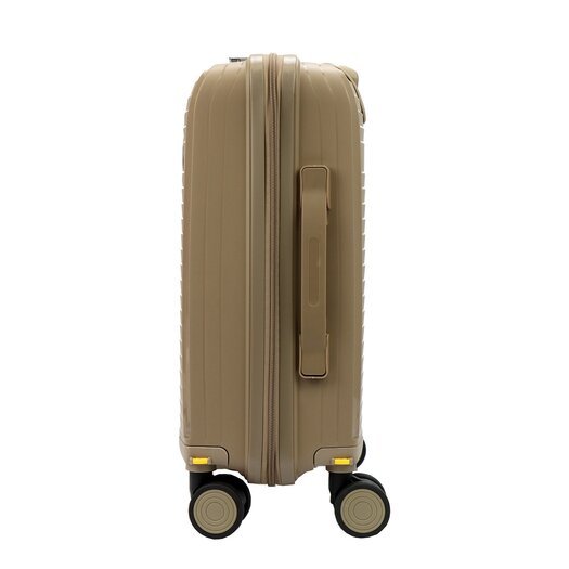 Pierre Cardin 601 GROUP JOY11 3