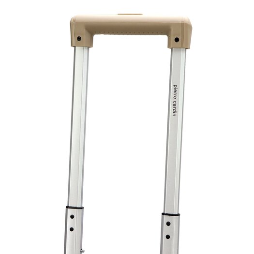 Pierre Cardin 601 GROUP JOY11 7