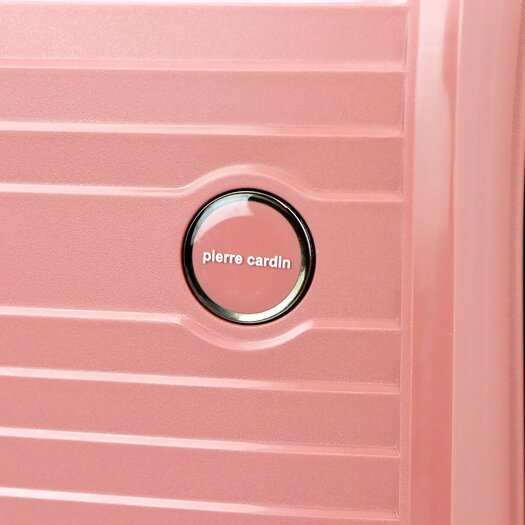 Pierre Cardin 601 GROUP JOY11 15