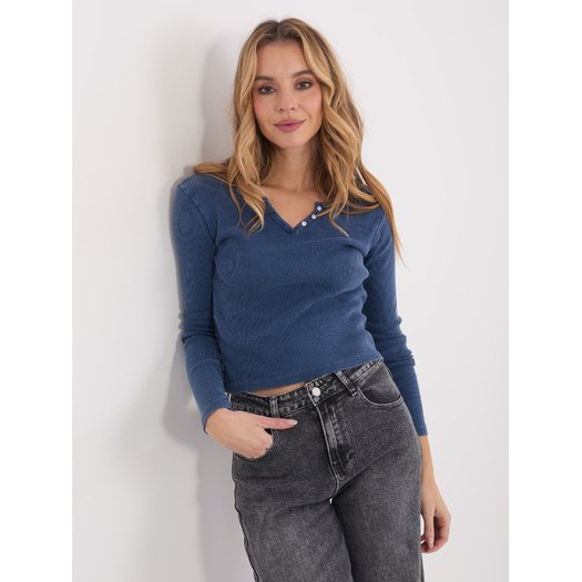 Bluzka-WT-BZ-A1338.04-granatowy