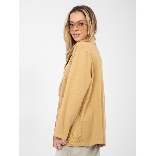 Marynarka-IT-MA-FL9992.97-camelowy