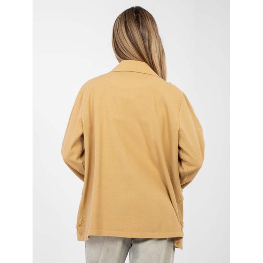 Marynarka-IT-MA-FL9992.97-camelowy 2